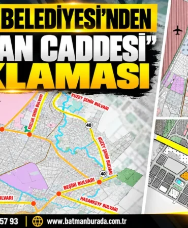Ekran görüntüsü 2026-09-29 152307