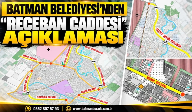 Ekran görüntüsü 2026-09-29 152307