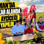 TFF’den Petrolspor’a ağır fatura: 240 Bin TL, stadın yarısına ceza thumbnail