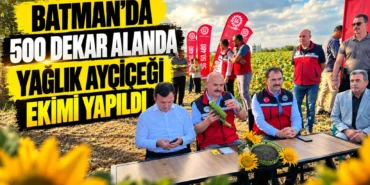 Ekran görüntüsü 2026-09-29 170323