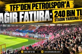 Ekran görüntüsü 2026-09-29 172036