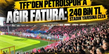 Ekran görüntüsü 2026-09-29 172036