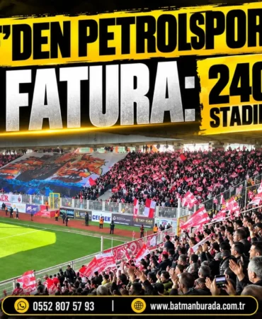 Ekran görüntüsü 2026-09-29 172036