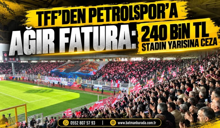 Ekran görüntüsü 2026-09-29 172036