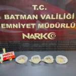 Batman’da doğalgaz için yeni yol haritası belirlendi thumbnail