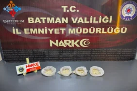 Ekran görüntüsü 2026-09-30 100653