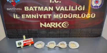 Ekran görüntüsü 2026-09-30 100653