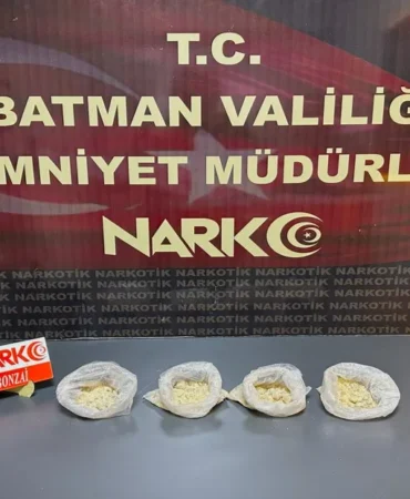 Ekran görüntüsü 2026-09-30 100653