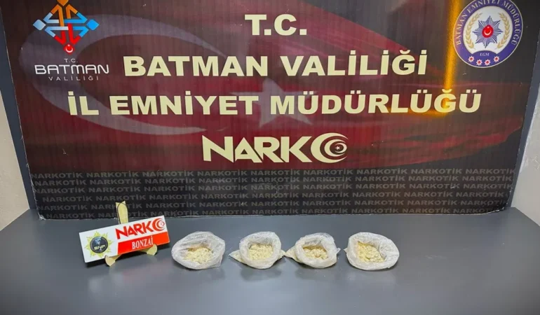 Ekran görüntüsü 2026-09-30 100653