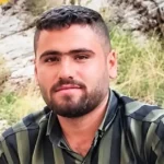 Ahmet Şara, Dürzi temsilcilerle görüştü, anlaşma sağlandığı iddia edildi thumbnail