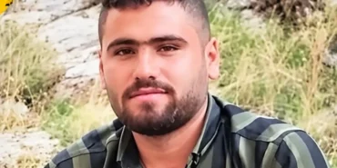Ekran görüntüsü 2026-09-30 103338