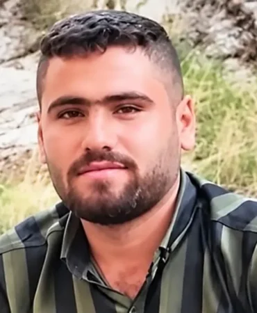 Ekran görüntüsü 2026-09-30 103338