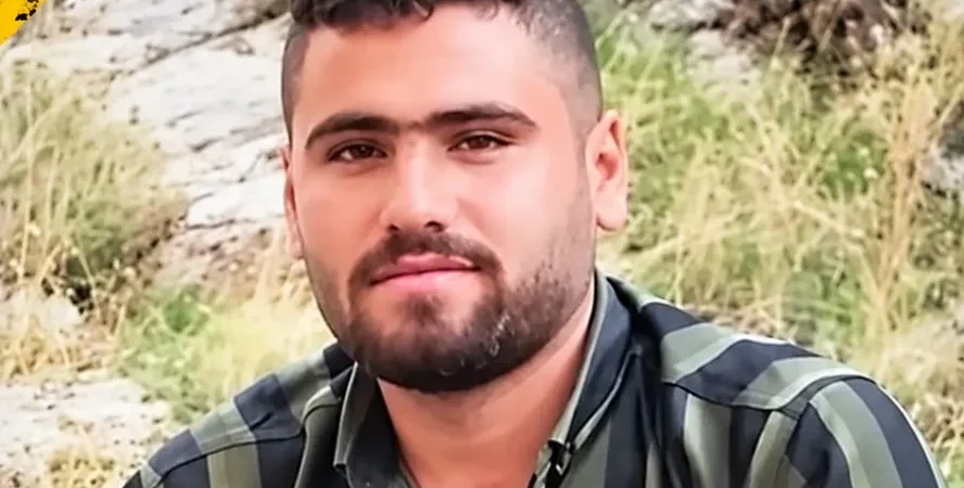 Ekran görüntüsü 2026-09-30 103338