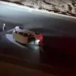 Batman köylerinde tarım için yollar açılıyor thumbnail