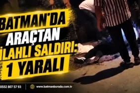 Ekran görüntüsü 2026-09-30 131008