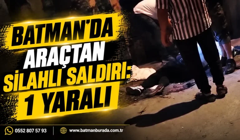 Ekran görüntüsü 2026-09-30 131008
