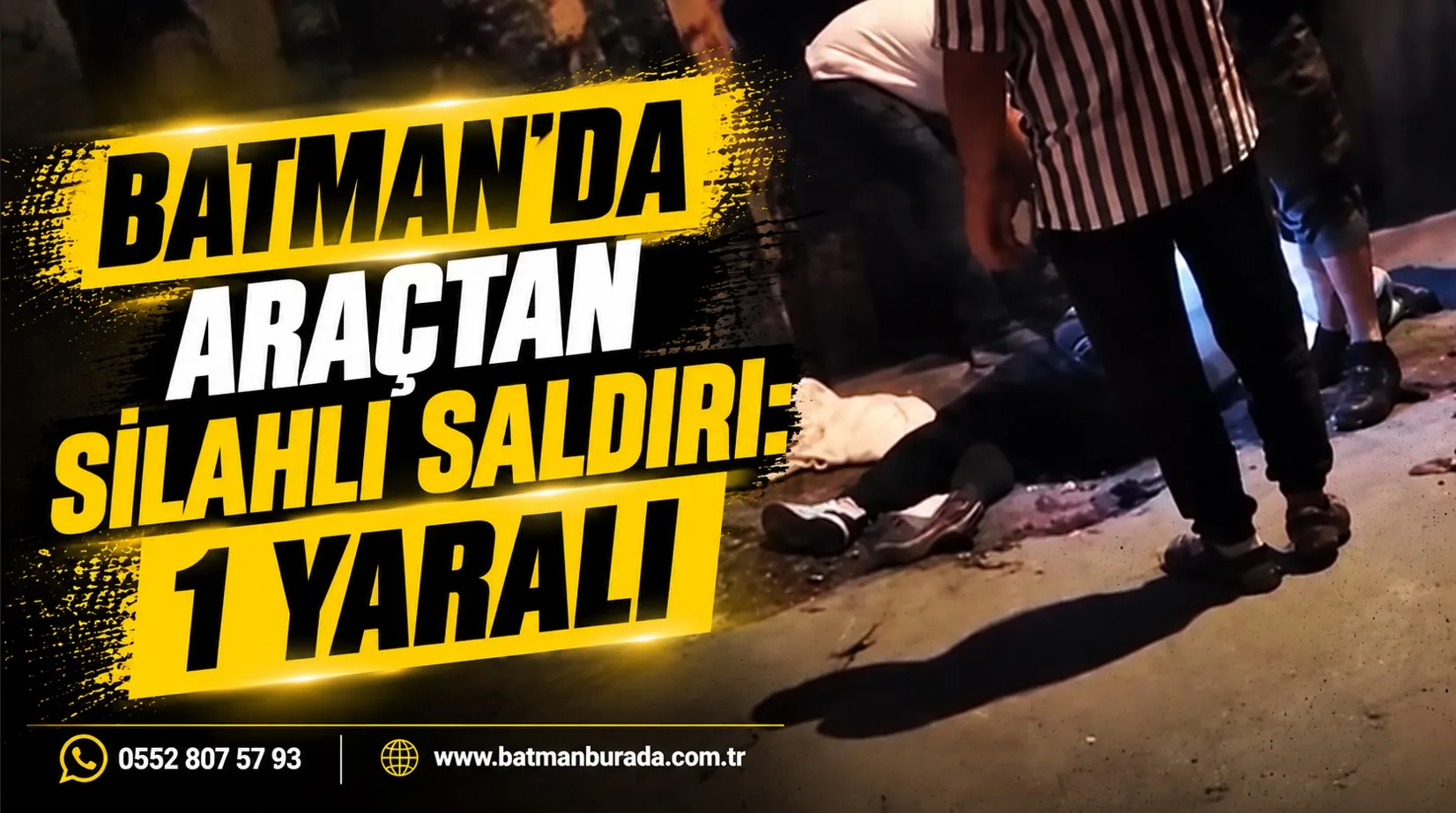 Ekran görüntüsü 2026-09-30 131008