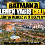 Gülistan Sönük: Kentimizi sahiplenerek hizmet edeceğiz thumbnail