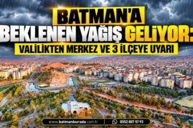 Ekran görüntüsü 2026-09-30 131711