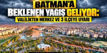 Ekran görüntüsü 2026-09-30 131711