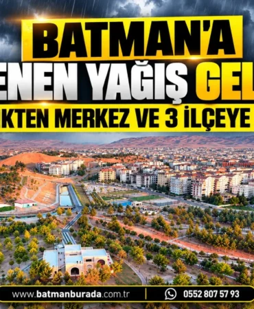 Ekran görüntüsü 2026-09-30 131711