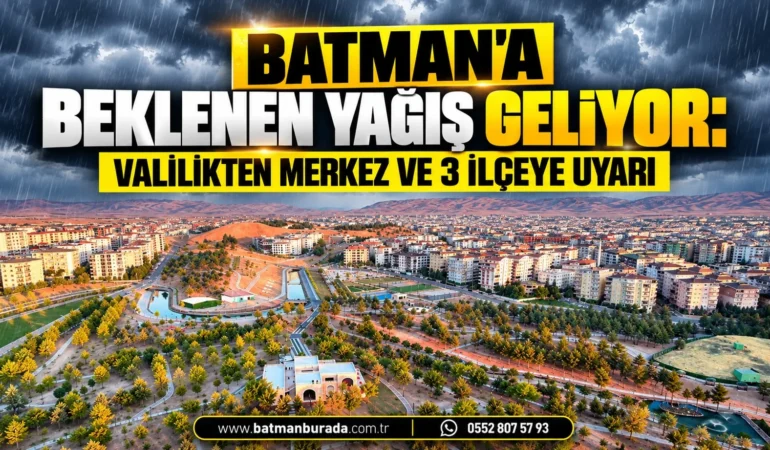 Ekran görüntüsü 2026-09-30 131711