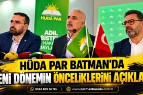 Ekran görüntüsü 2026-09-30 132338
