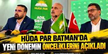 Ekran görüntüsü 2026-09-30 132338