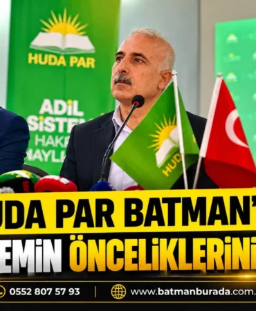 Ekran görüntüsü 2026-09-30 132338