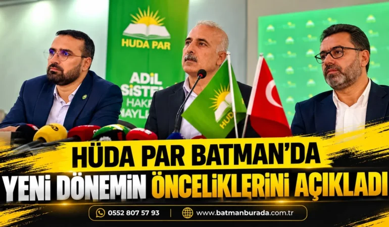 Ekran görüntüsü 2026-09-30 132338