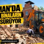 Gülistan Sönük: Kentimizi sahiplenerek hizmet edeceğiz thumbnail