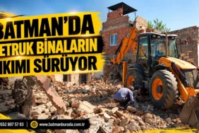 Ekran görüntüsü 2026-09-30 133216