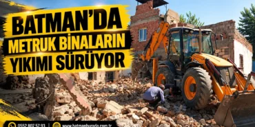 Ekran görüntüsü 2026-09-30 133216