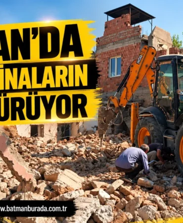 Ekran görüntüsü 2026-09-30 133216