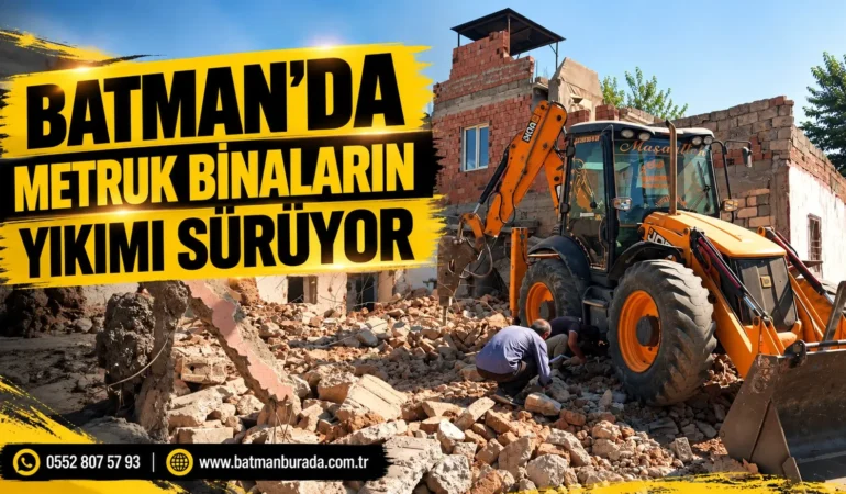 Ekran görüntüsü 2026-09-30 133216