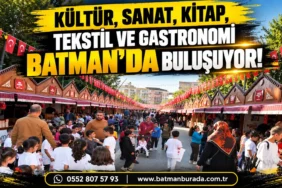 Ekran görüntüsü 2026-09-30 134319