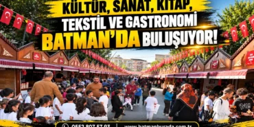 Ekran görüntüsü 2026-09-30 134319
