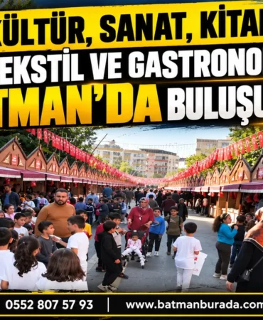 Ekran görüntüsü 2026-09-30 134319
