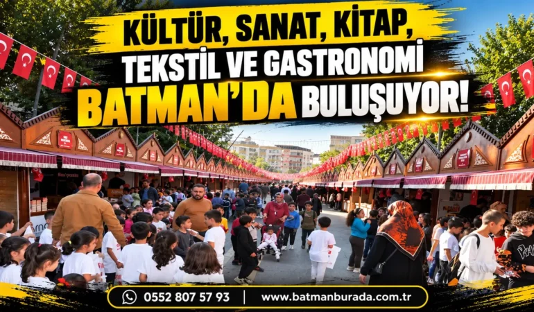 Ekran görüntüsü 2026-09-30 134319