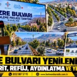 Kentin tarihine tanıklık eden Batman Gazetesi, 62 yaşında thumbnail
