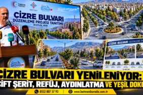Ekran görüntüsü 2026-09-30 145912