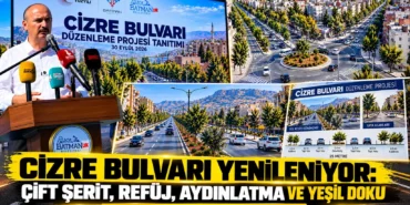 Ekran görüntüsü 2026-09-30 145912