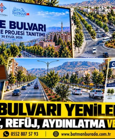 Ekran görüntüsü 2026-09-30 145912