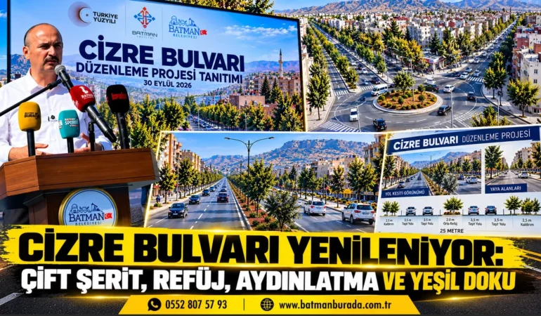 Ekran görüntüsü 2026-09-30 145912