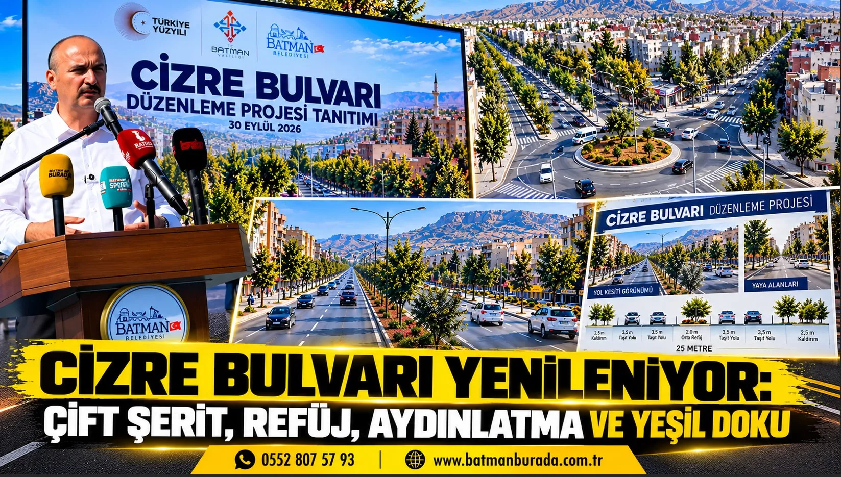 Ekran görüntüsü 2026-09-30 145912