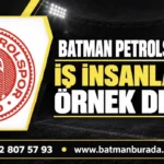 Batman'da elektrik kesintisi olacak: İşte o mahalleler thumbnail