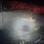 Diyarbakır'da, 8 aylık hamile kadın evinde ölü bulundu thumbnail