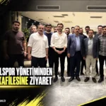 Batman’da HEDEP ile Vali arasındaki karşılıklı açıklamalar sürüyor thumbnail