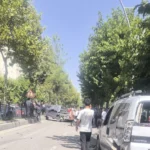 Batman’da erken bahar: Sıcaklıklar 23 dereceyi bulacak thumbnail