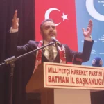 4. Uluslararası Batman Enerji Zirvesi başarıyla tamamlandı thumbnail